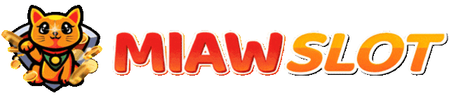 MIAWSLOT
